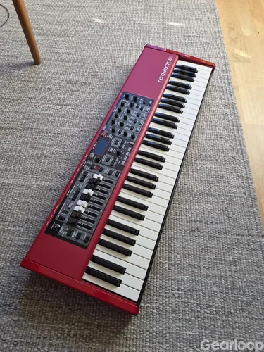 Nord Electro 5D 61