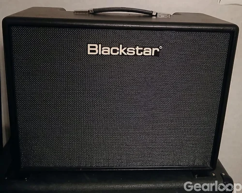 Blackstar Artist 15