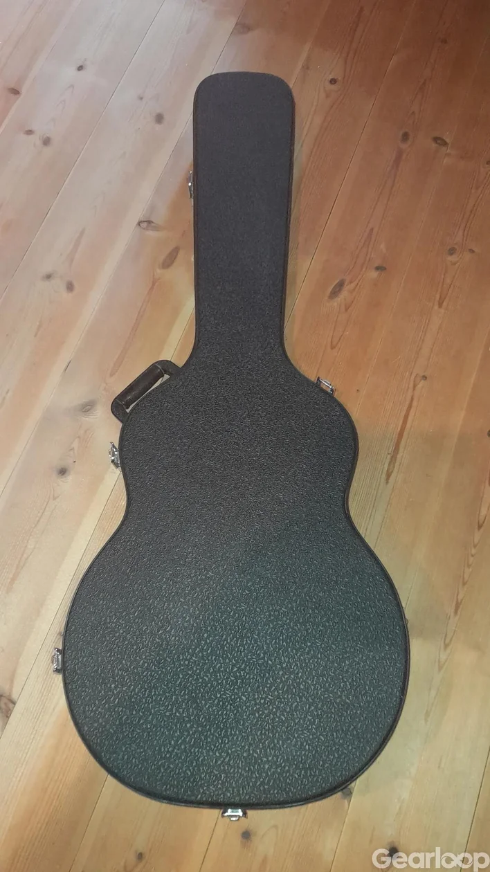 Aria Pro II TA-70 - bild 7