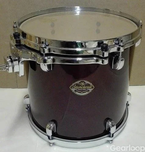 Tama Starclassic 13" Tom