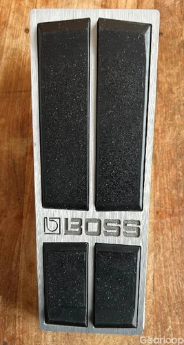 Boss FV-500L