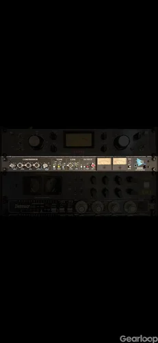 API 2500