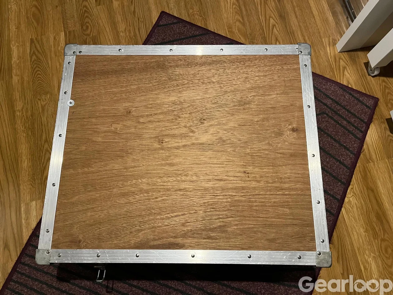 Roland vs2480 dvd - bild 4