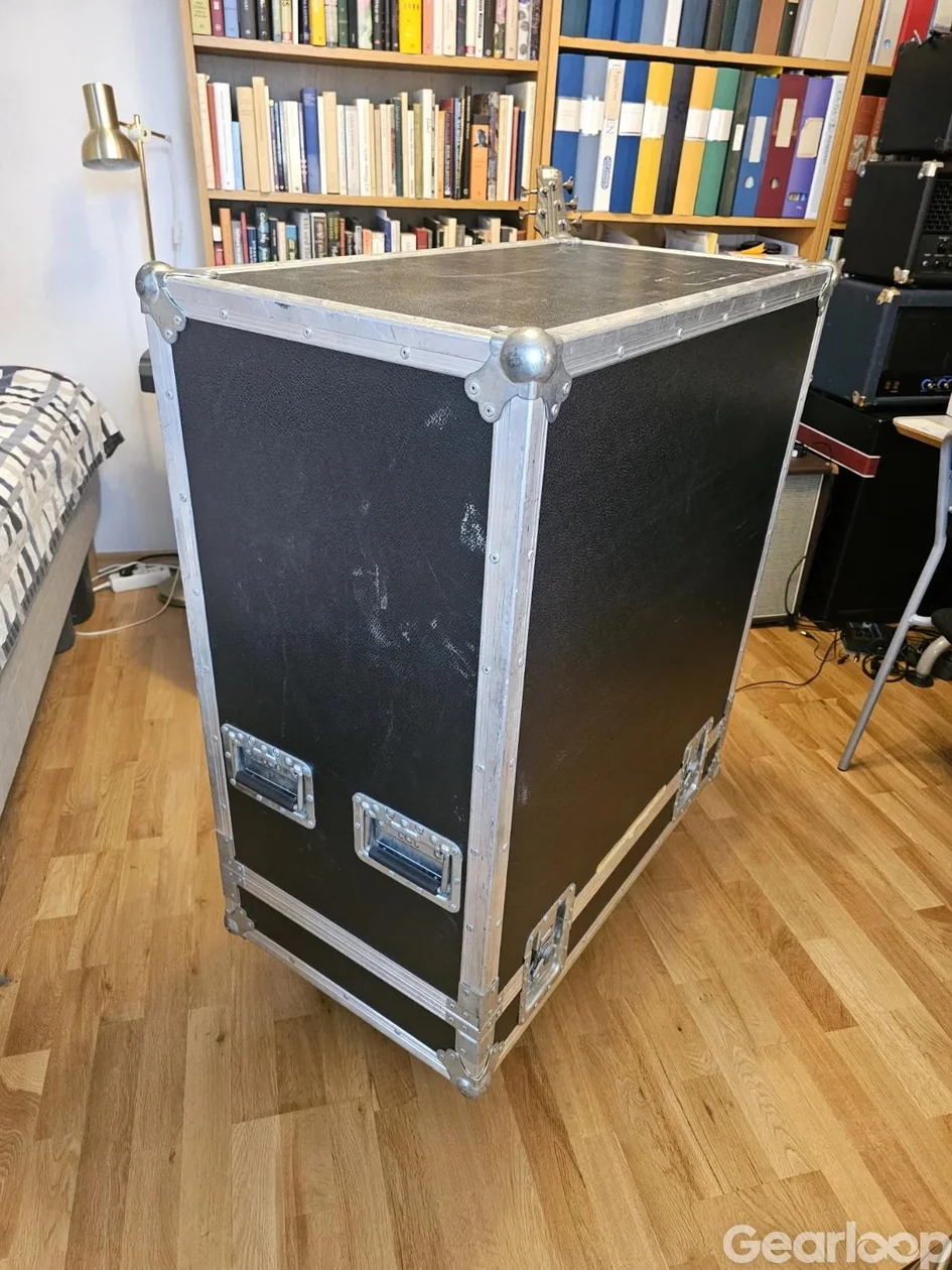 Engl Powerball II with matching oversized 412 - bild 3