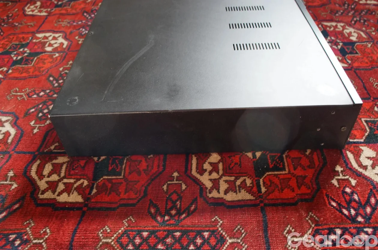 Roland MKS-70 Super JX - bild 4