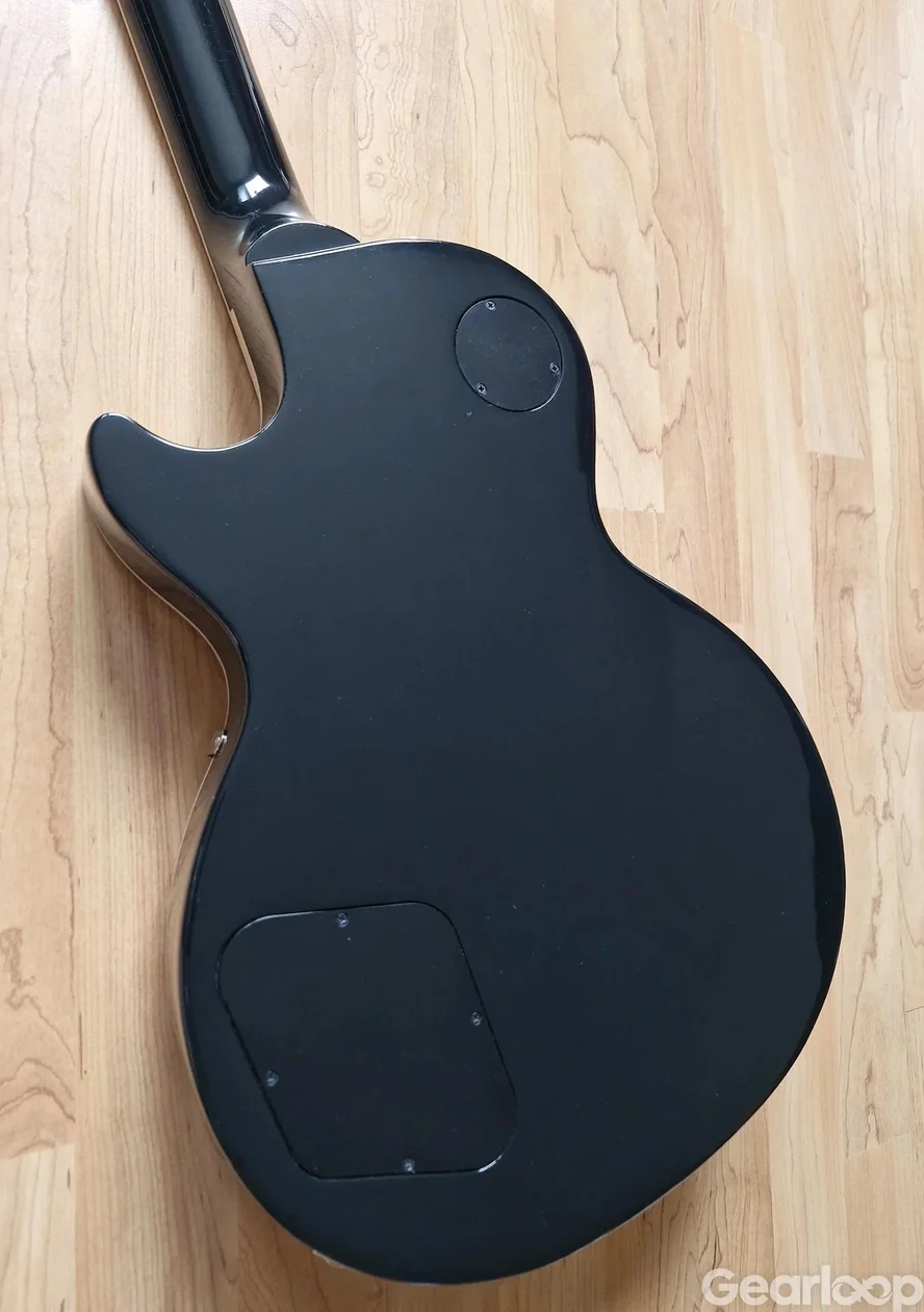 Gibson Les Paul Classic - bild 6