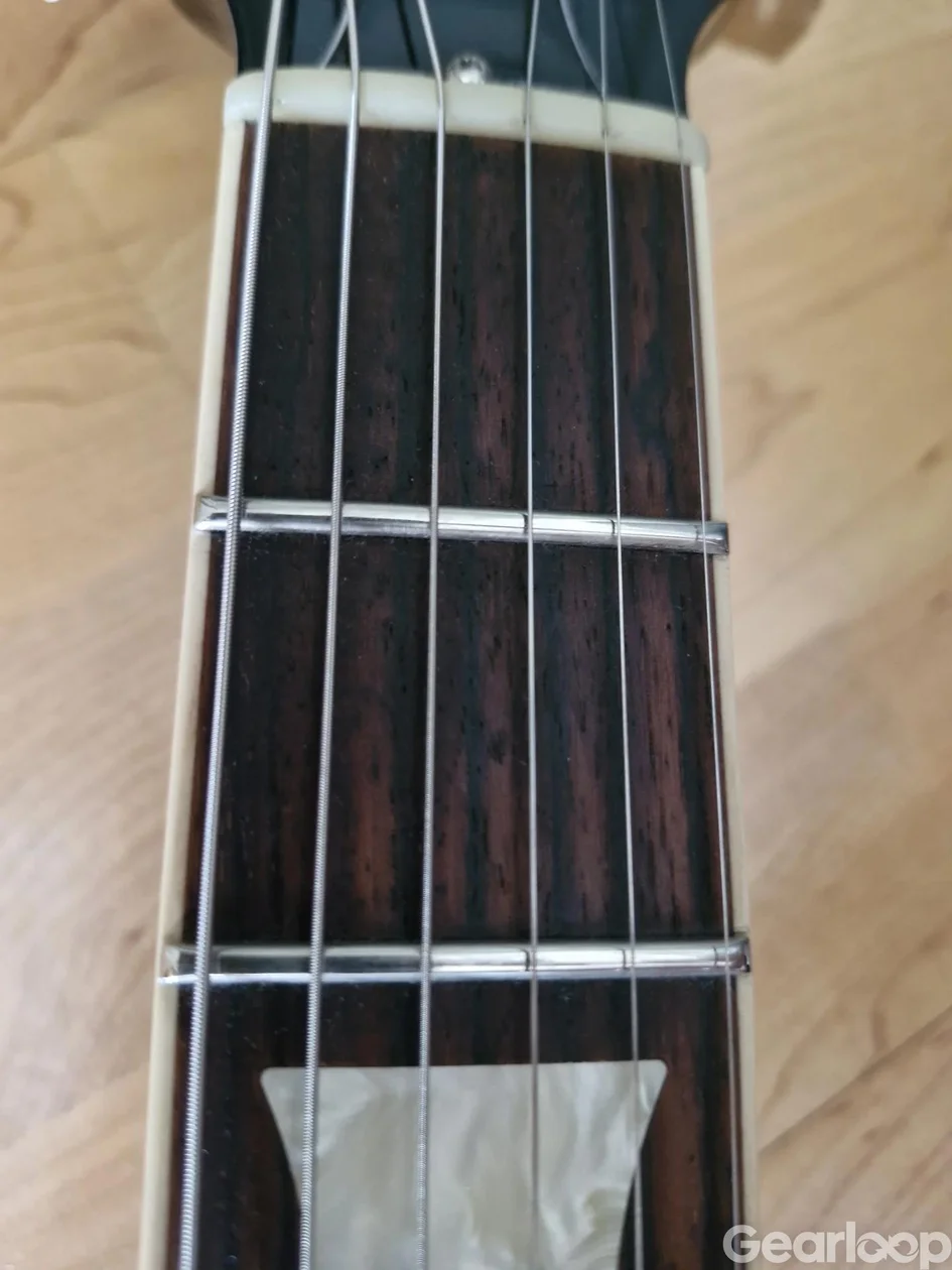 Gibson Les Paul Classic - bild 7