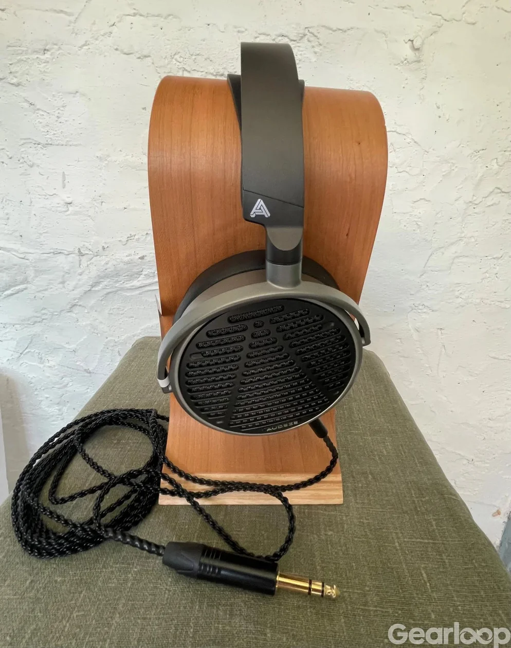 Audeze MM-100 - bild 2