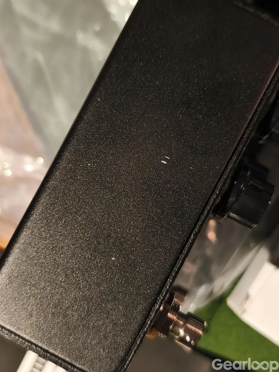 Strymon Iridium - bild 2