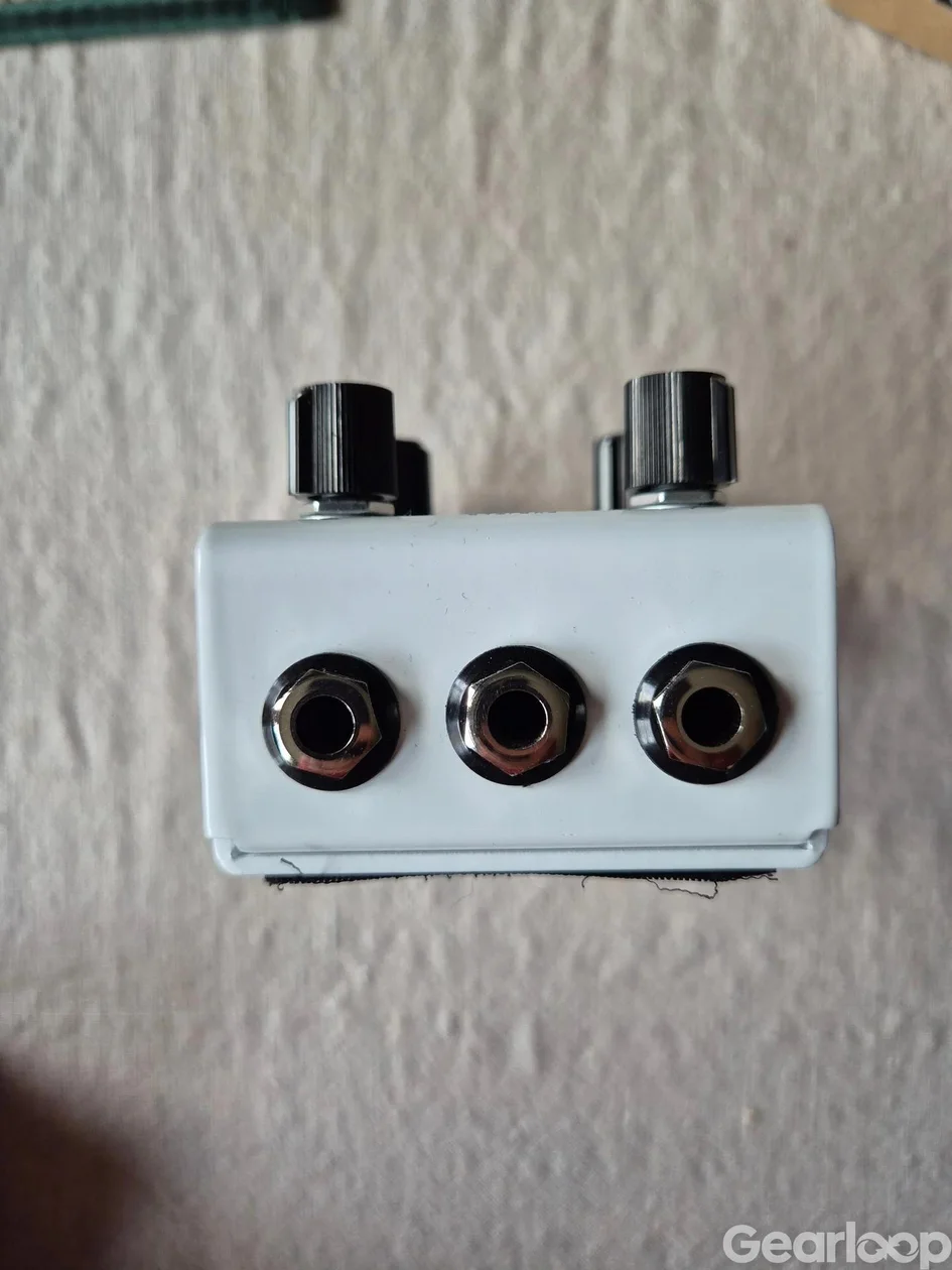 GFI System Skylar - bild 3