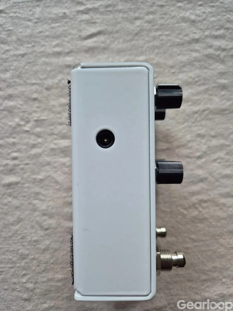 GFI System Skylar - bild 4