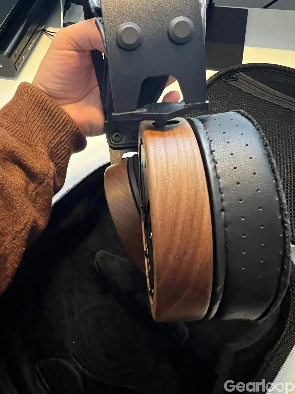 Ollo Audio X1 - bild 2