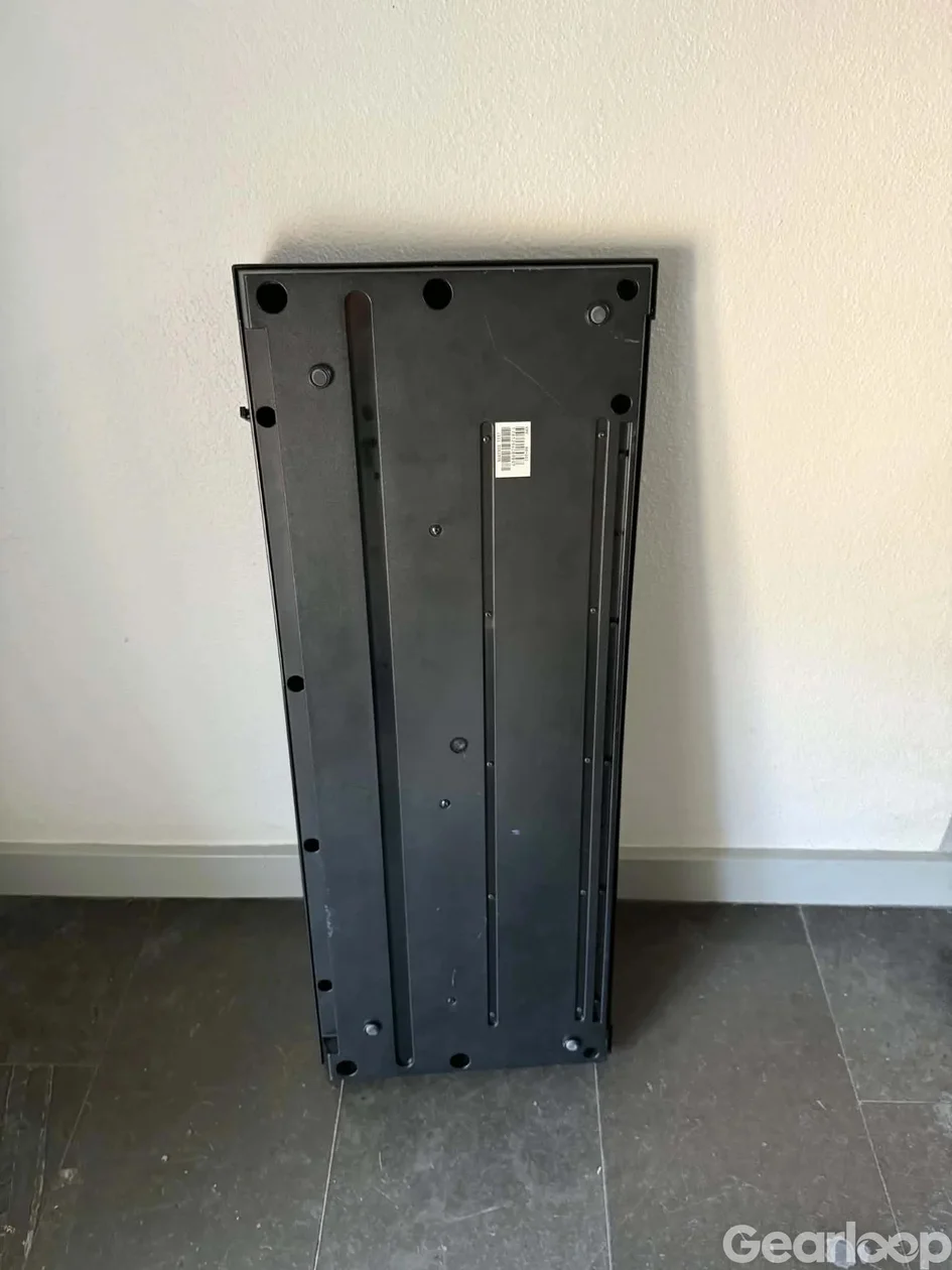 Roland SH-201 - bild 5