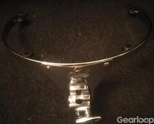 Gretsch Rims 12 tum
