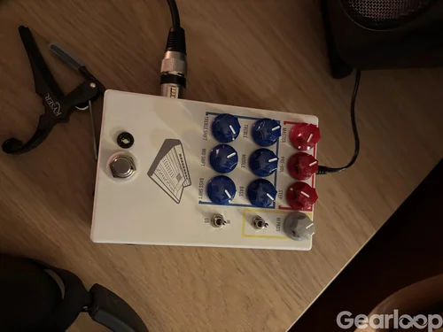 JHS colour box v2