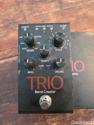Digitech TRIO v 01