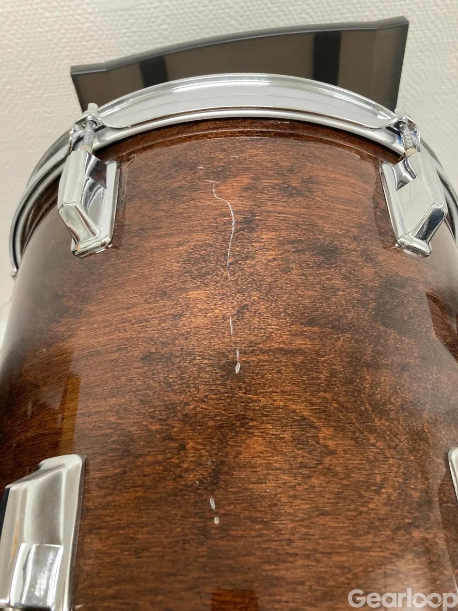 Pearl Professional DLX - bild 5