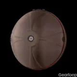 RAV VAST Labs HANDPAN B Celtic minor - bild 2