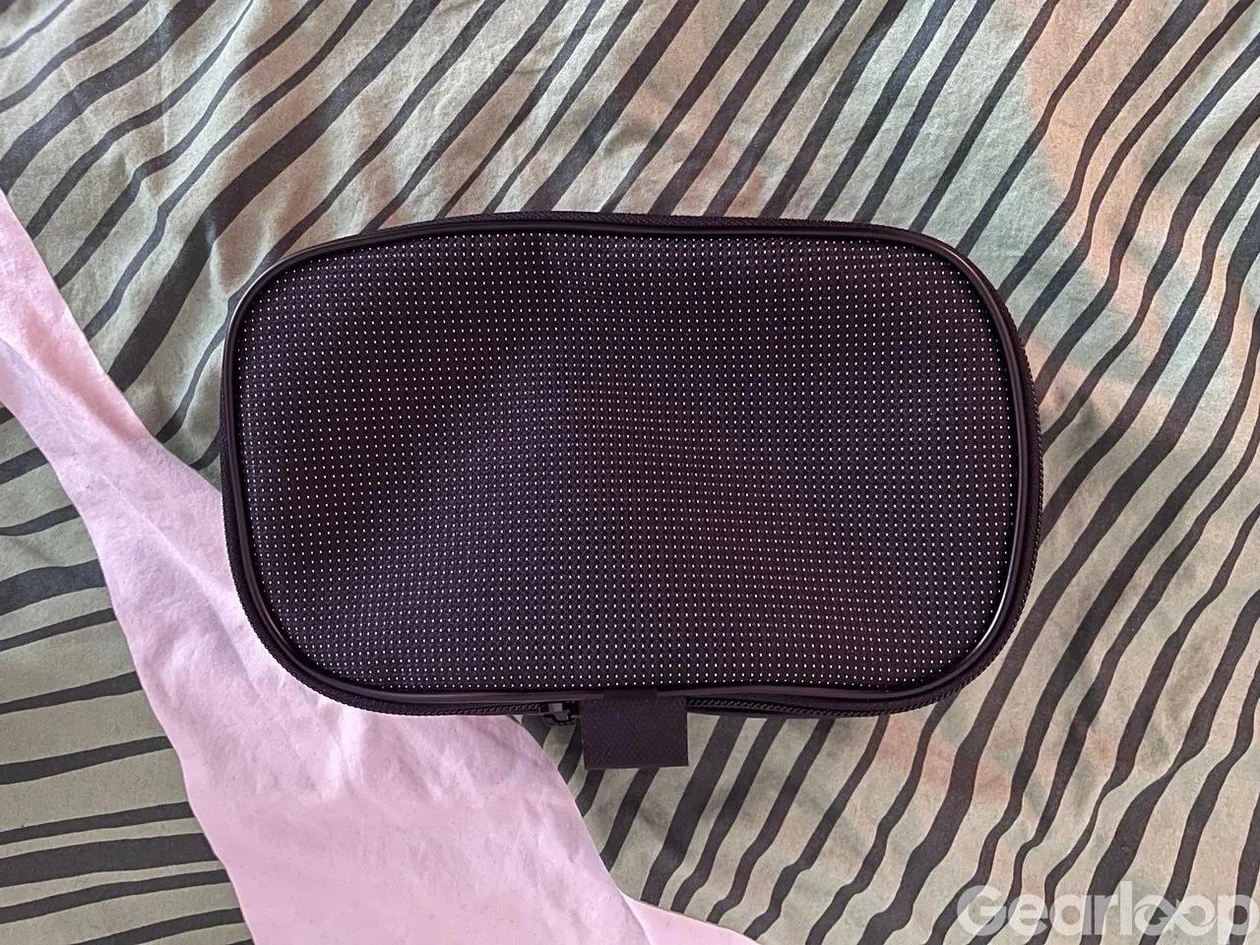 Gewa Air Avantgarde Violin Case - bild 5