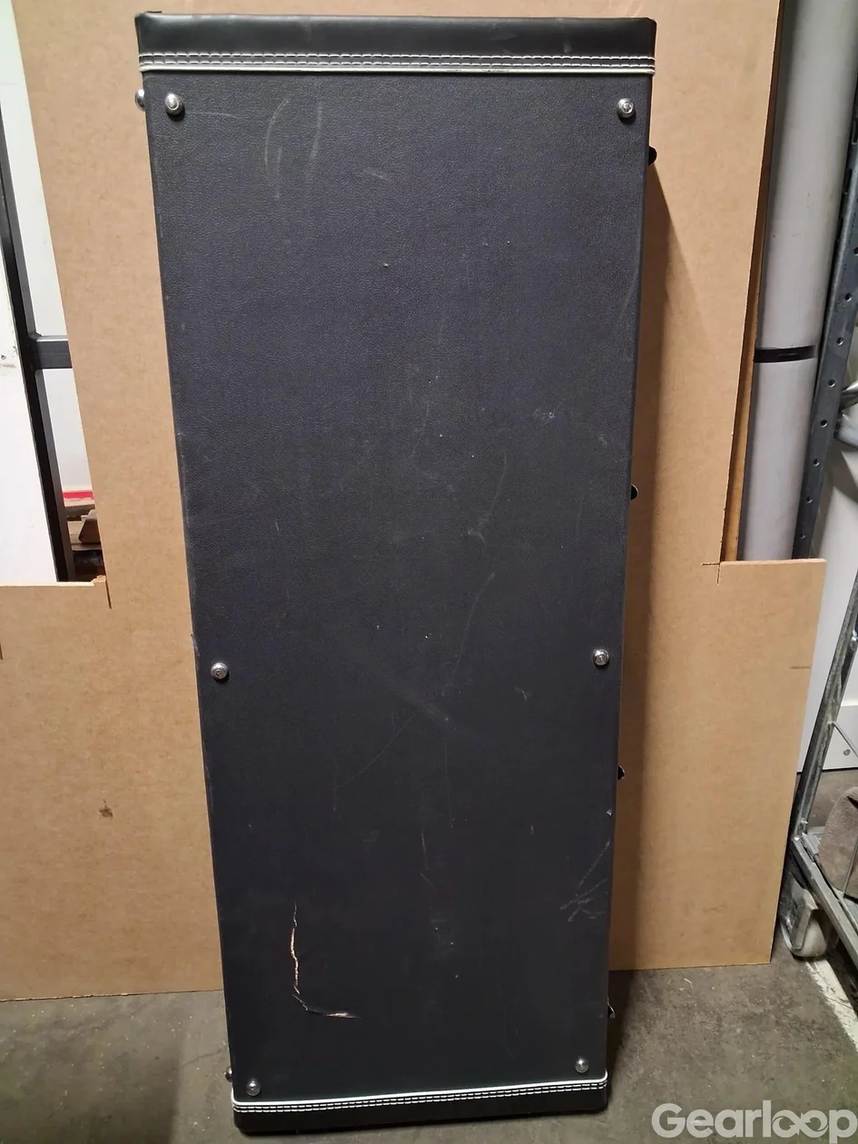 Rockstand gitarrställ. - bild 4